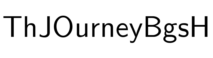 Nova Normal  Free Fonts Download