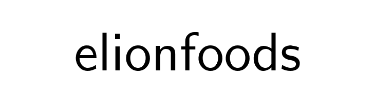 Nova Normal  Free Fonts Download