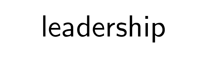 Nova Normal  Free Fonts Download