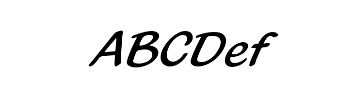 BlacklightD  Free Fonts Download