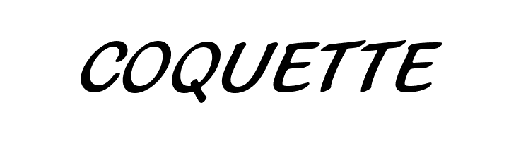 BlacklightD  Free Fonts Download