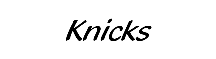 BlacklightD  Free Fonts Download