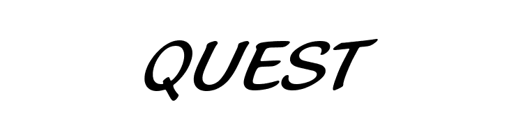 BlacklightD  Free Fonts Download