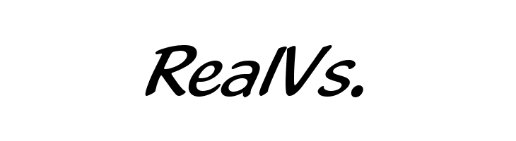 BlacklightD  Free Fonts Download