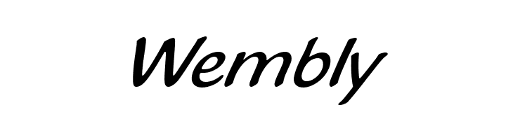 BlacklightD  Free Fonts Download