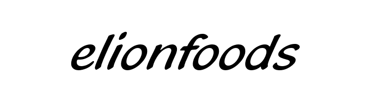 BlacklightD  Free Fonts Download