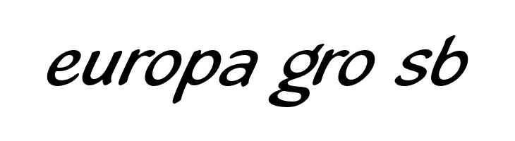 BlacklightD  Free Fonts Download