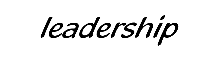 BlacklightD  Free Fonts Download