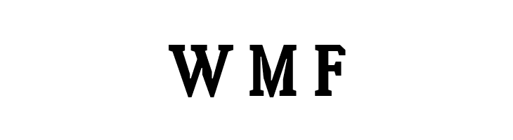 HammerheadBold  Free Fonts Download