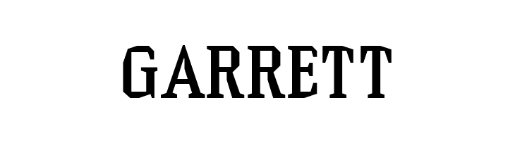 HammerheadMedium  Free Fonts Download