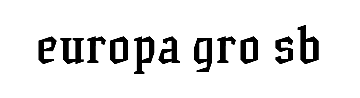 HammerheadMedium  Free Fonts Download