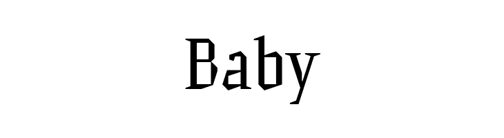 HammerheadRegular  Free Fonts Download