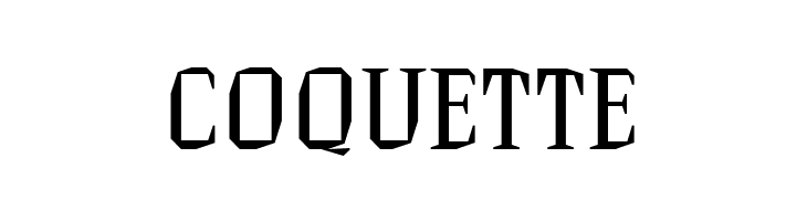 HammerheadRegular  Free Fonts Download