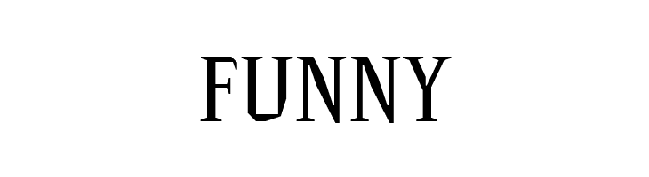 HammerheadRegular  Free Fonts Download