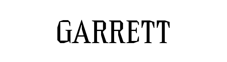 HammerheadRegular  Free Fonts Download