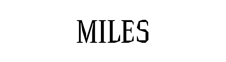 HammerheadRegular  Free Fonts Download