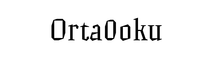 HammerheadRegular  Free Fonts Download