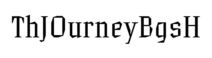 HammerheadRegular  Free Fonts Download