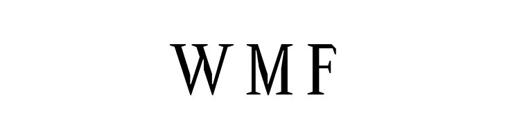 HammerheadRegular  Free Fonts Download