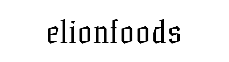 HammerheadRegular  Free Fonts Download