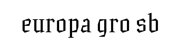HammerheadRegular  Free Fonts Download