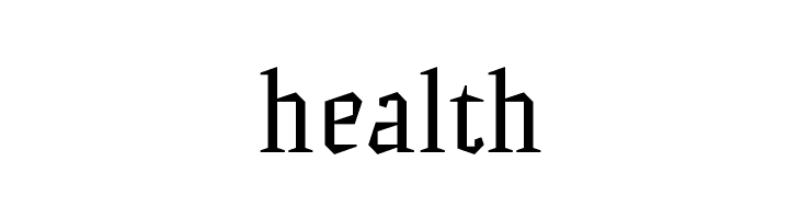 HammerheadRegular  Free Fonts Download