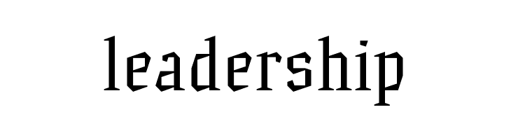 HammerheadRegular  Free Fonts Download