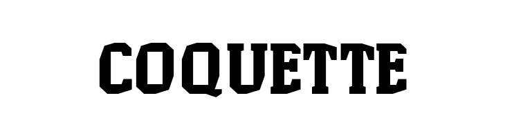 HammerheadBlack  Free Fonts Download