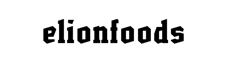 HammerheadBlack  Free Fonts Download