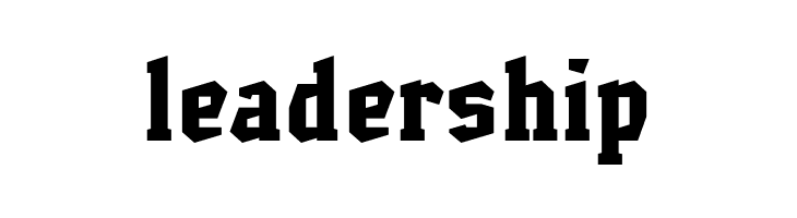 HammerheadBlack  Free Fonts Download