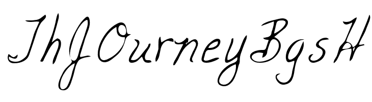 Mickey Regular  Free Fonts Download