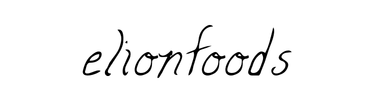 Mickey Regular  Free Fonts Download