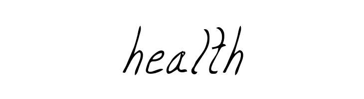 Mickey Regular  Free Fonts Download