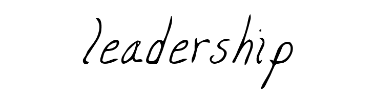 Mickey Regular  Free Fonts Download