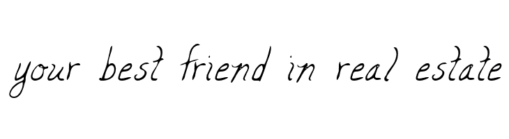 Mickey Regular  Free Fonts Download