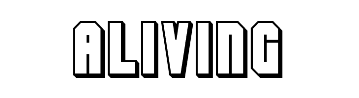 Flashback version 3  Free Fonts Download