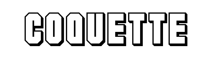 Flashback version 3  Free Fonts Download