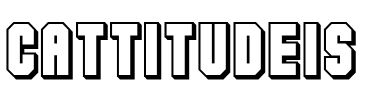 Flashback version 3  Free Fonts Download