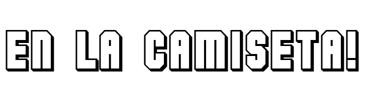 Flashback version 3  Free Fonts Download