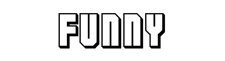 Flashback version 3  Free Fonts Download