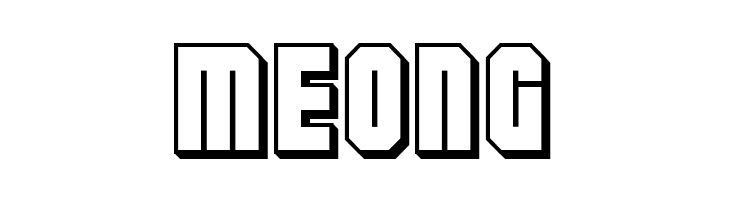 Flashback version 3  Free Fonts Download