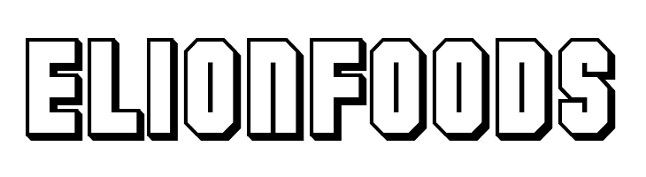 Flashback version 3  Free Fonts Download