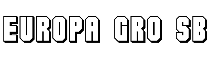 Flashback version 3  Free Fonts Download