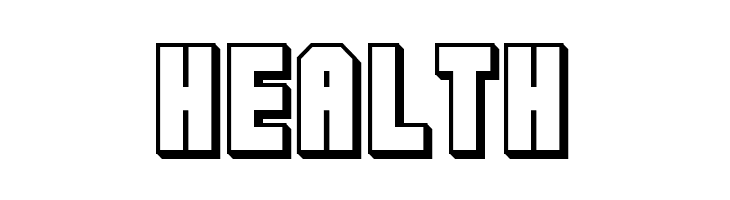 Flashback version 3  Free Fonts Download