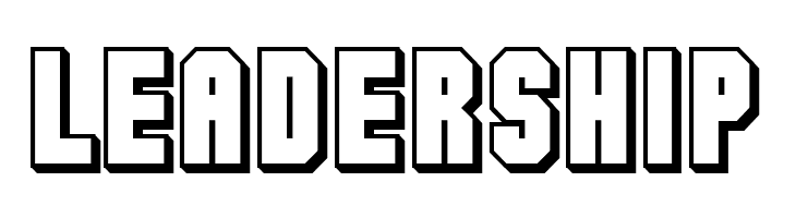 Flashback version 3  Free Fonts Download