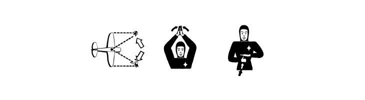 flyboy  Free Fonts Download