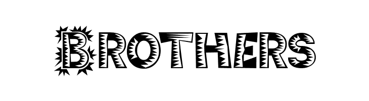 PopticsOne  Free Fonts Download