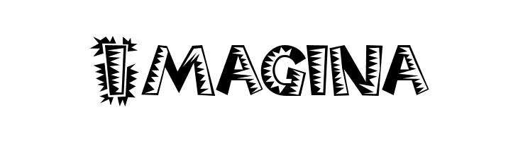 PopticsOne  Free Fonts Download