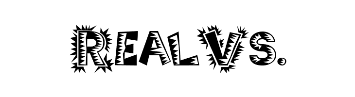 PopticsOne  Free Fonts Download