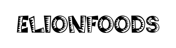 PopticsOne  Free Fonts Download